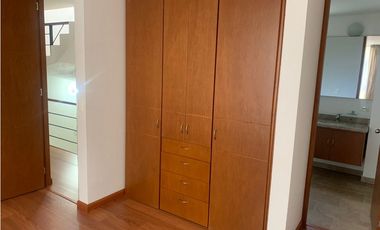 Casa en arriendo Cajicá - Capellanía