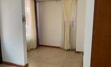 Casa en arriendo Cajicá - Capellanía