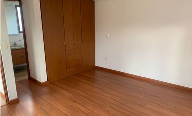 Casa en arriendo Cajicá - Capellanía