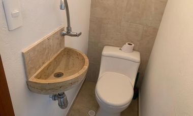 Casa en arriendo Cajicá - Capellanía