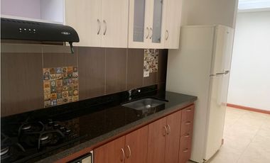 Casa en arriendo Cajicá - Capellanía