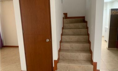 Casa en arriendo Cajicá - Capellanía