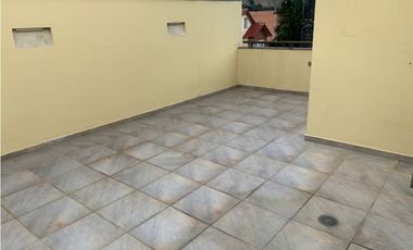 Casa en arriendo Cajicá - Capellanía