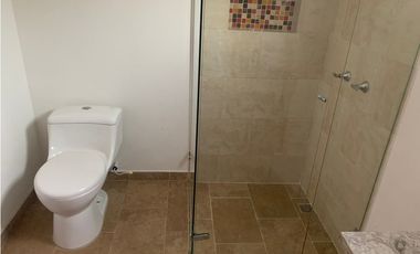 Casa en arriendo Cajicá - Capellanía