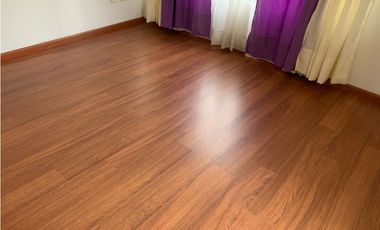 Casa en arriendo Cajicá - Capellanía