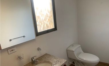 Casa en arriendo Cajicá - Capellanía