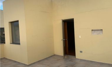 Casa en arriendo Cajicá - Capellanía