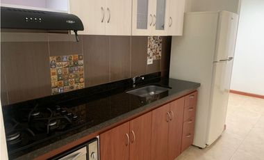 Casa en arriendo Cajicá - Capellanía