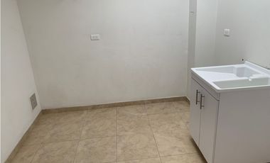 Casa en arriendo Cajicá - Capellanía