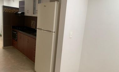 Casa en arriendo Cajicá - Capellanía