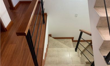 Casa en arriendo Cajicá - Capellanía