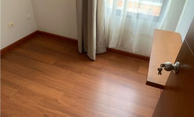 Casa en arriendo Cajicá - Capellanía