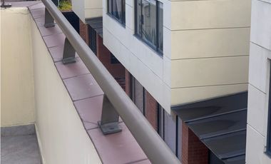 Casa en arriendo Cajicá - Capellanía