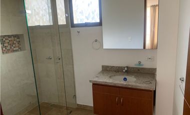 Casa en arriendo Cajicá - Capellanía