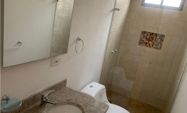 Casa en arriendo Cajicá - Capellanía