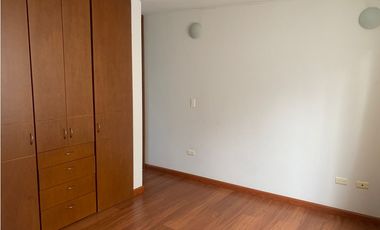 Casa en arriendo Cajicá - Capellanía