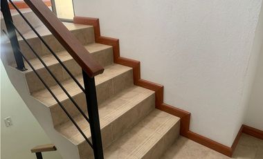 Casa en arriendo Cajicá - Capellanía