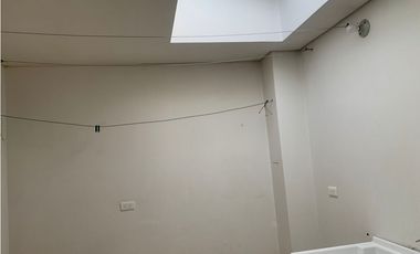 Casa en arriendo Cajicá - Capellanía