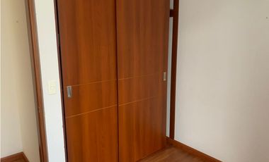 Casa en arriendo Cajicá - Capellanía