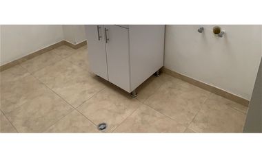 Casa en arriendo Cajicá - Capellanía