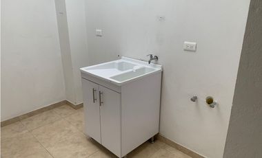 Casa en arriendo Cajicá - Capellanía