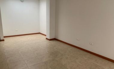 Casa en arriendo Cajicá - Capellanía