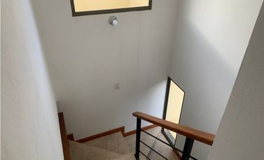 Casa en arriendo Cajicá - Capellanía