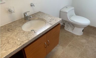 Casa en arriendo Cajicá - Capellanía