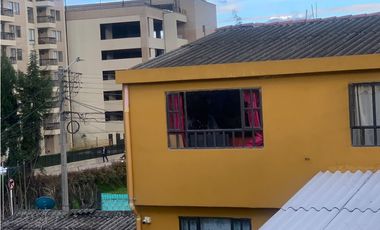 Casa en arriendo Cajicá - Capellanía