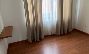 Casa en arriendo Cajicá - Capellanía