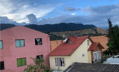 Casa en arriendo Cajicá - Capellanía