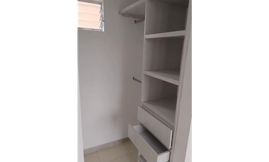 San Marino - Apartamento en Venta en Farallones, Jamundí