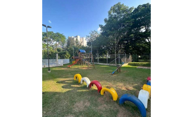 San Marino - Apartamento en Venta en Farallones, Jamundí