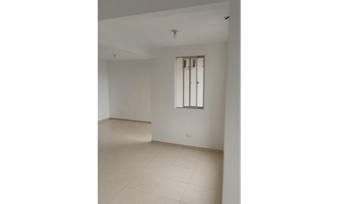 San Marino - Apartamento en Venta en Farallones, Jamundí