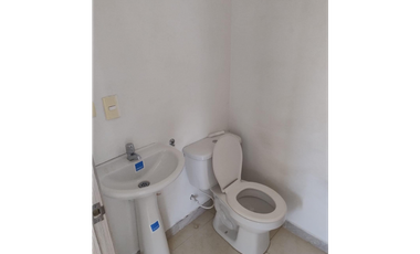 San Marino - Apartamento en Venta en Farallones, Jamundí