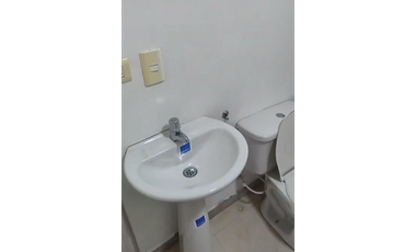 San Marino - Apartamento en Venta en Farallones, Jamundí