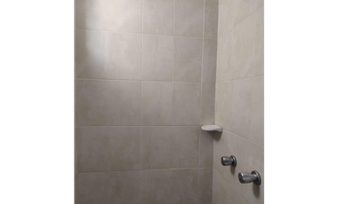 San Marino - Apartamento en Venta en Farallones, Jamundí