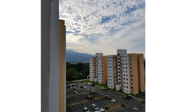 San Marino - Apartamento en Venta en Farallones, Jamundí