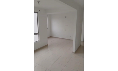 San Marino - Apartamento en Venta en Farallones, Jamundí