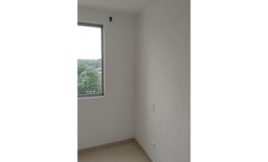 San Marino - Apartamento en Venta en Farallones, Jamundí