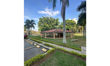 San Marino - Apartamento en Venta en Farallones, Jamundí