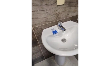 San Marino - Apartamento en Venta en Farallones, Jamundí