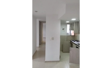 San Marino - Apartamento en Venta en Farallones, Jamundí