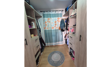 Solaria - Apartamento en Venta en Parque Natura, Jamundí
