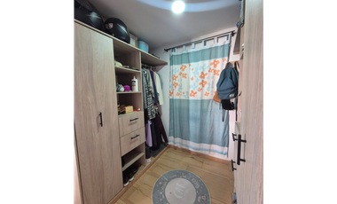 Solaria - Apartamento en Venta en Parque Natura, Jamundí