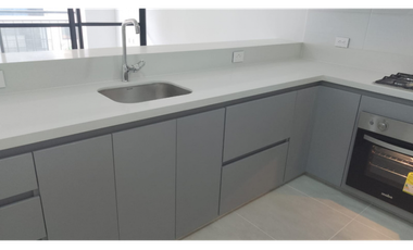 Sole PH - Apartamento en Venta en Parque Natura, Jamundí