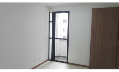 Sole PH - Apartamento en Venta en Parque Natura, Jamundí