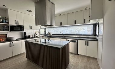 Casa en venta en Rumenco