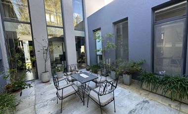 Casa en venta en Rumenco