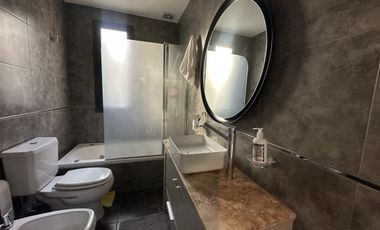 Casa en venta en Rumenco